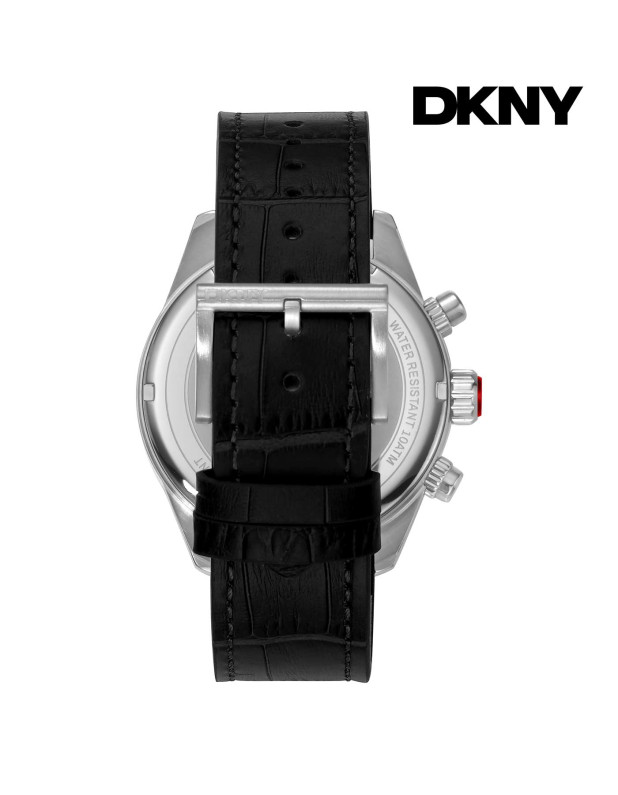 DKNY Watch for Men
